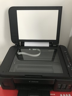 佳能打印机