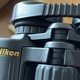 不登高也能望远：海淘Nikon手持望远镜