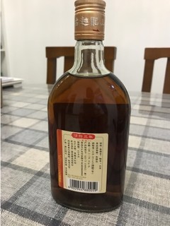 中秋聚会可以来点黄酒喝喝