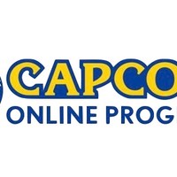 Capcom卡普空宣布参加TGS 2022，将提供多款游戏试玩。
