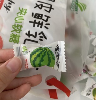 这脆皮鲜乳球🍬吃了就真的停不下来了!