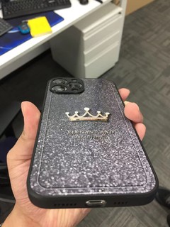 你要换iPhone14吗？13不香吗？