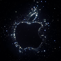 苹果秋季发布会如期而至，大招频出，iPhone14你会买吗？