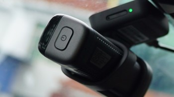 2022年行车记录仪哪个好？70迈M500VS盯盯拍mini3Pro