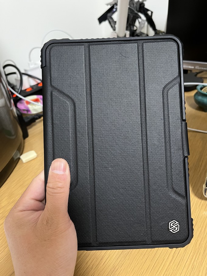 苹果iPad