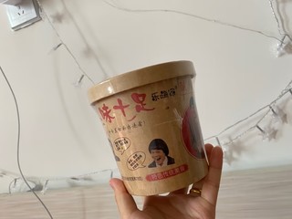 酸辣粉界的天花板