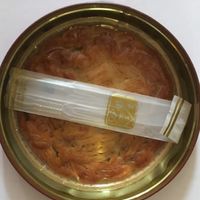 吴川金九月饼。