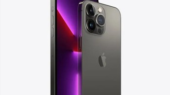 电子产品 篇八：要换iPhone14吗？13不香吗？