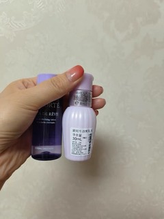 黛珂牛油果水乳套装