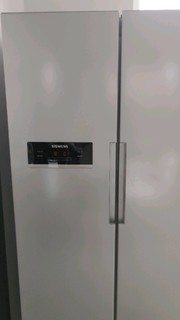 让人又气又爱的西门子610冰箱