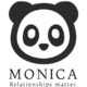 人际关系管理器 [monica]