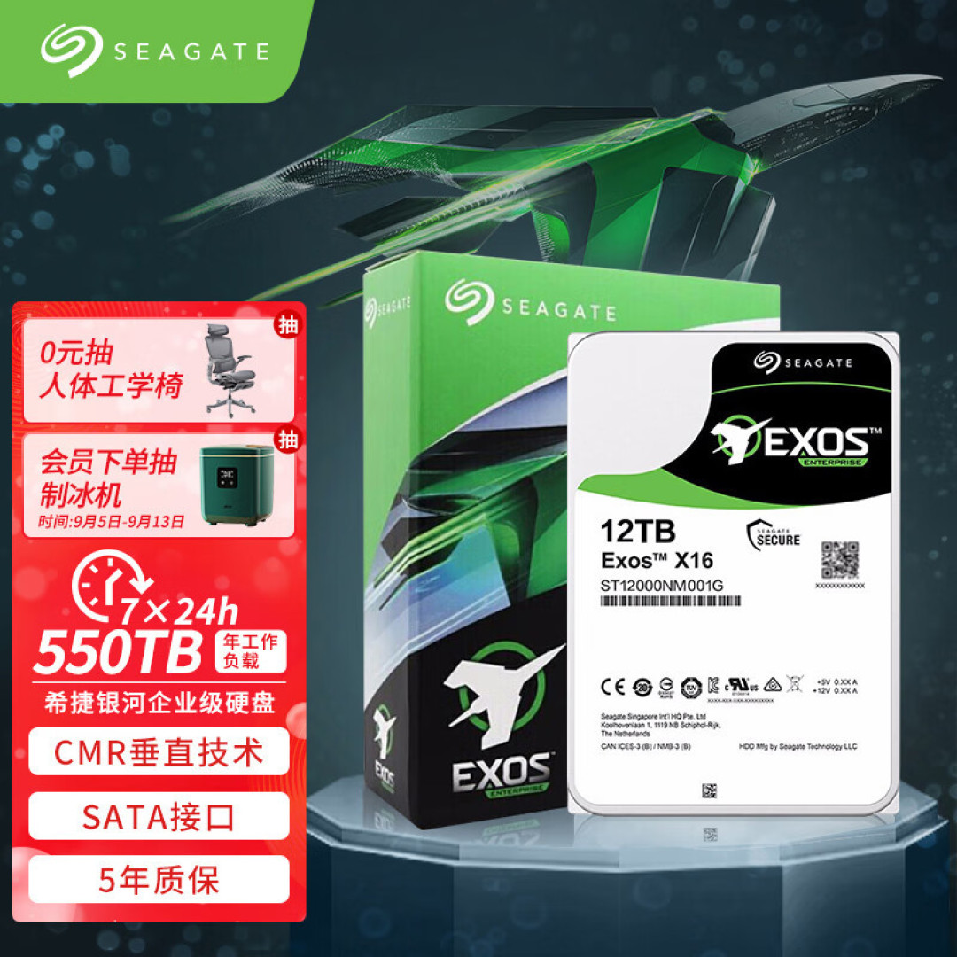 搭建2.5G+全屋WiFi6高速传输!华硕网络设备全家桶实操部署指南!