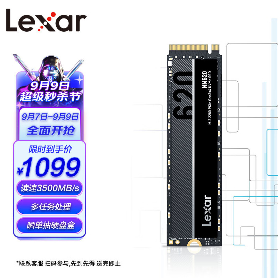 搭建2.5G+全屋WiFi6高速传输!华硕网络设备全家桶实操部署指南!