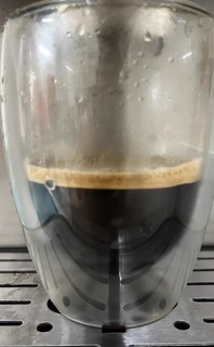 拉瓦萨咖啡豆yyds 