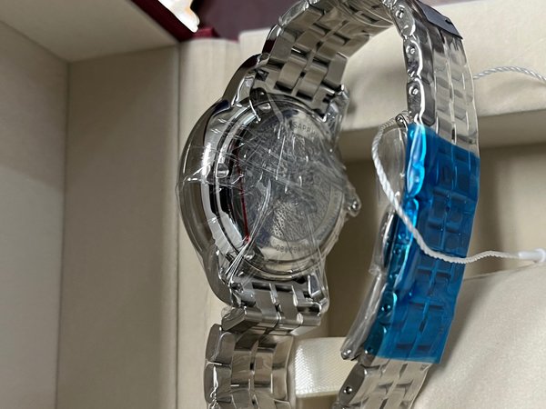 定位不低，价格不高