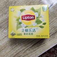 放松一下的下午茶茶包