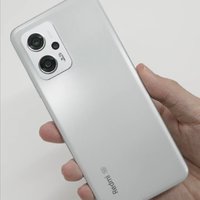 红米note 11T Pro真机体验后我有很多话想说