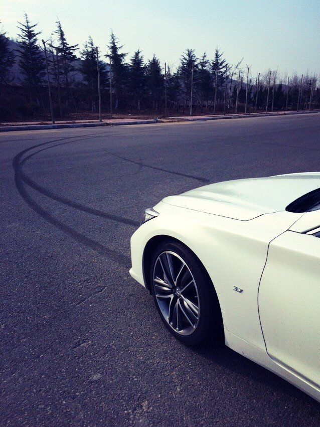 嘚儿漂嘚儿漂嘚儿意的漂~