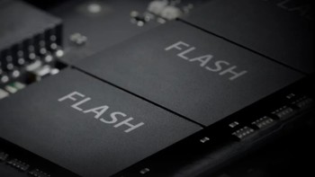 影驰首款 PCIe 5.0 SSD 公布，读写速度 12GB/s