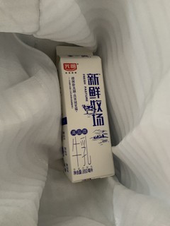 意式咖啡你选什么牛奶？