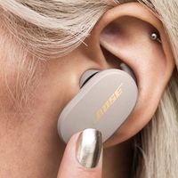 蓝牙耳机选购攻略｜如何选择适合自己的耳机