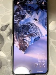 红米note10pro来了!!值得入手吗