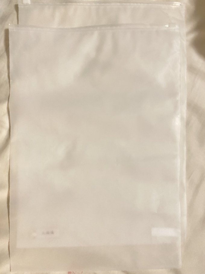 袋子的qq空间的简单介绍