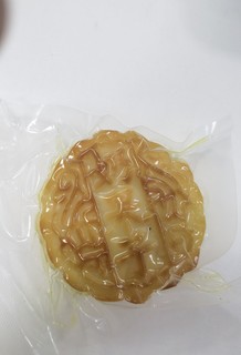 吃过奶皮子奶豆腐奶果子奶苏子月饼吗