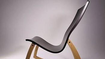2022人体工学椅选购指南，500以下性价比工学椅如何挑选？/歌德利/西昊/京造/高性价比人体学椅攻略