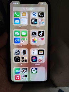 Iphone xs max