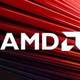 AMD 更新推出 FSR 2.1“超分”技术，优化“鬼影”，开源开放