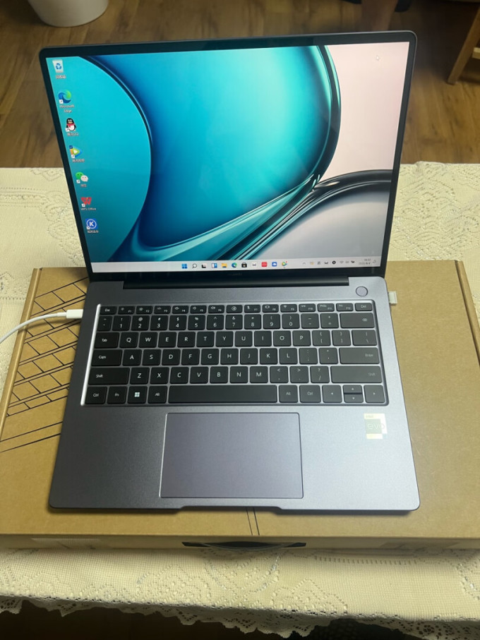 2022-09-10 14:41:41运行速度:挺快的速度,嗖嗖的屏幕效果:显示效果