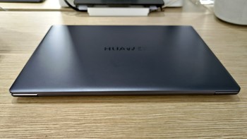 办公之王?-MateBook X Pro 2022