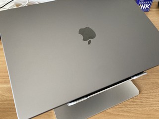16英寸苹果电脑支架