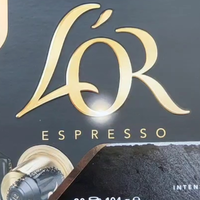 搭配Nespresso胶囊咖啡机的平替💊