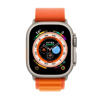 7855人！谁说最贵apple Watch没人买