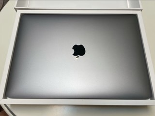 苹果macbookpro