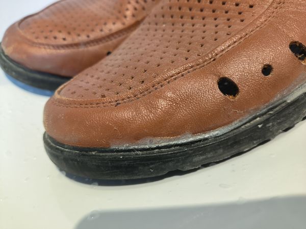 粘性够强，你值得拥有。