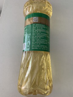 道道全菜籽油