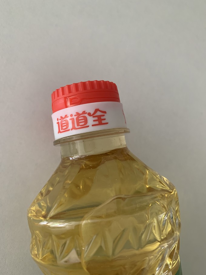 其他食用油