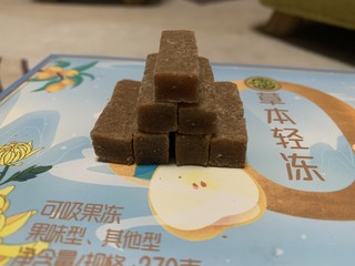 山楂条确实能开胃