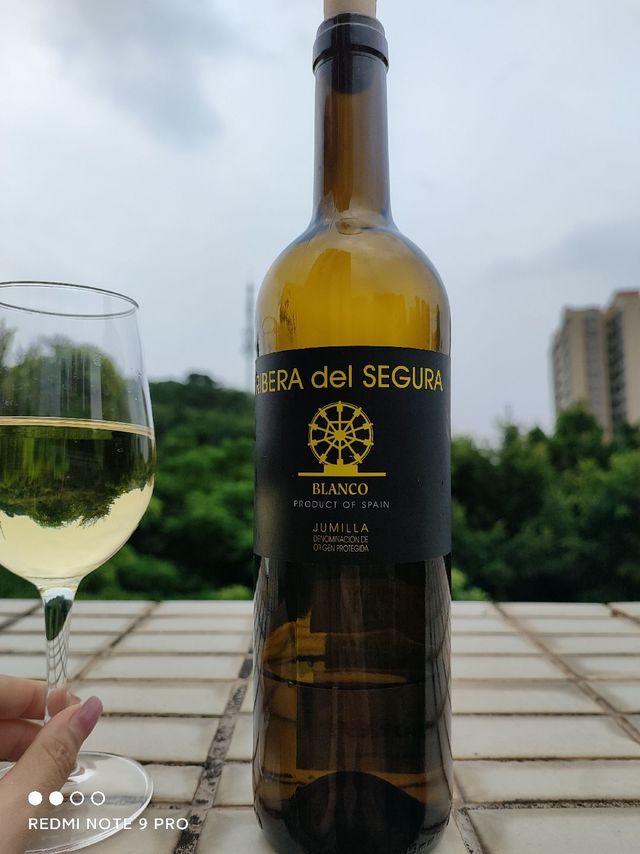 ​为什么每次喝完酒胃部有灼烧感