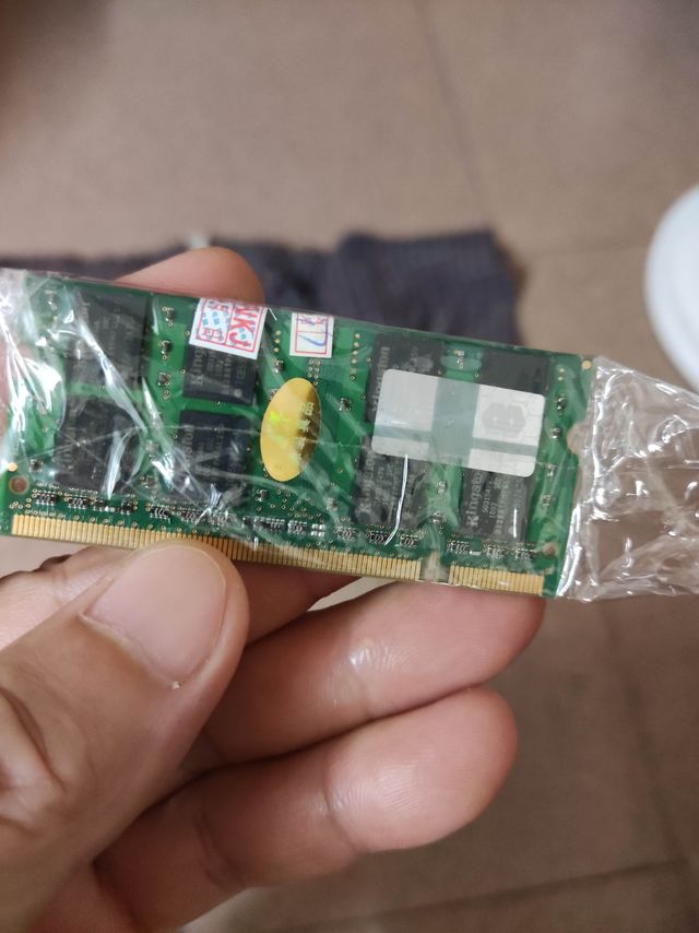 不到20就能让旧笔记本电脑飞起来！