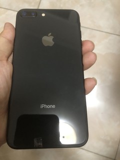 2022年了，还有跟我同款用iphone 8的吗