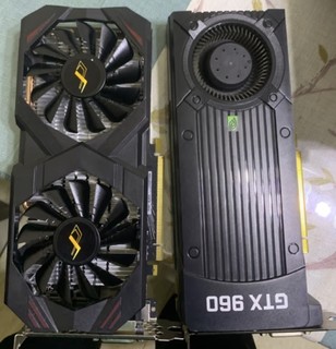 跌破千元！GTX1060 目前可以入手了！