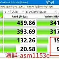 海鲜asm1153e对比o牌jsm578