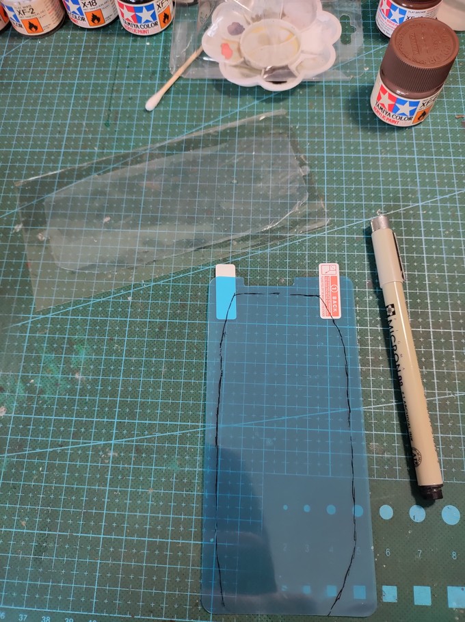 铃木摩托车配件