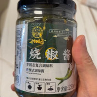 便宜好吃的下饭小菜