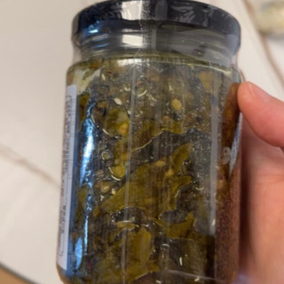 便宜好吃的下饭小菜