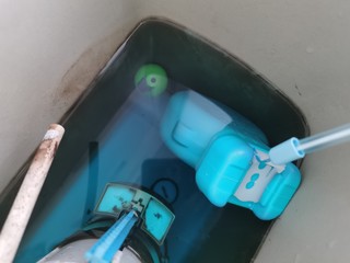 第三代🚽清洁剂除臭神器